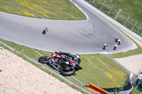 15-to-17th-july-2013;Brno;event-digital-images;motorbikes;no-limits;peter-wileman-photography;trackday;trackday-digital-images